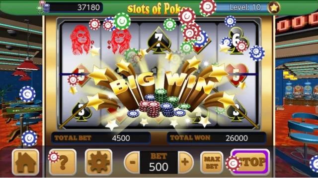 Step-by-Step Registration Guide for Mustikaslot Players